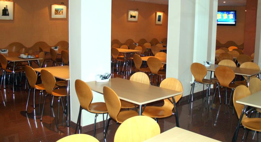 Hotel Eiffel Blomet Paris Bagian luar foto